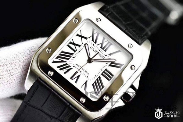 陀飞轮手表回收价格在上海手表回收店会更值钱吗？