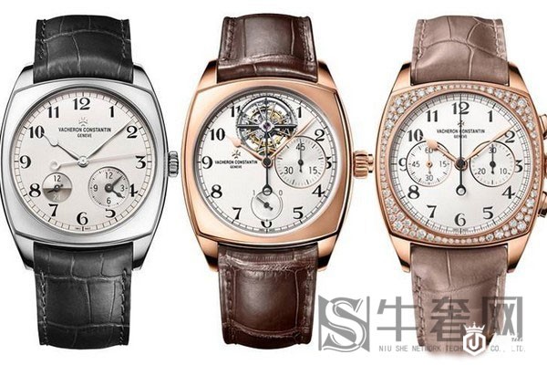 陀飞轮手表回收价格在上海手表回收店会更值钱吗？