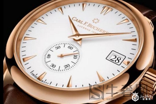 上海宝齐莱手表回收保值吗-二手名表回收一般是几折