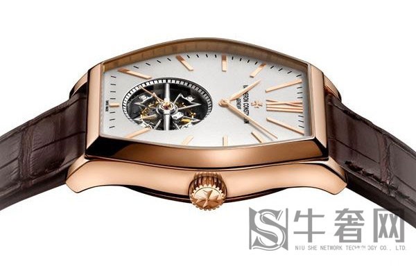 上海宝齐莱手表回收保值吗-二手名表回收一般是几折