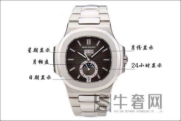 上海宝齐莱手表回收保值吗-二手名表回收一般是几折