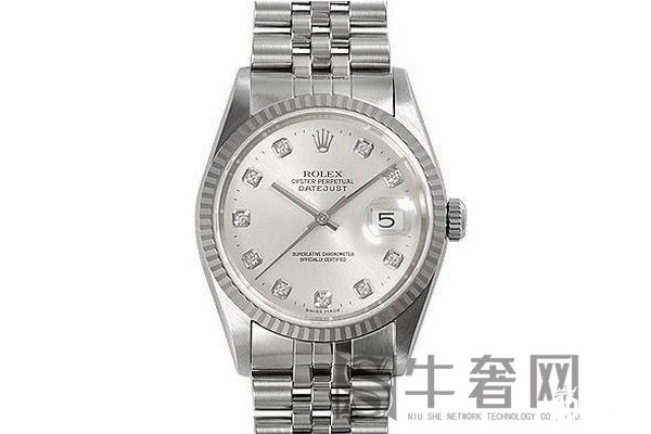 在上海回收劳力士潜航者型系列116610LN手表时有什么需要注意的？