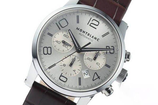 上海老手表可以回收吗_劳力士Airmaster手表回收价格是多少?