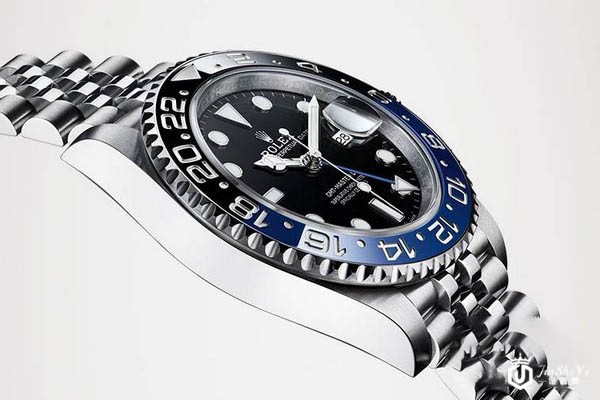 上海老手表可以回收吗_劳力士Airmaster手表回收价格是多少?