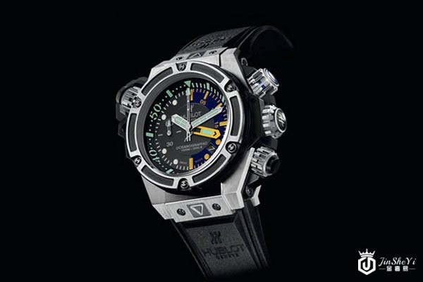 上海回收朗格LANGE 1系列182.030手表哪里最好？