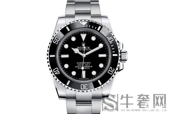 上海劳力士黑水鬼回收价格_12年买的劳力士手表现在回收是几折？