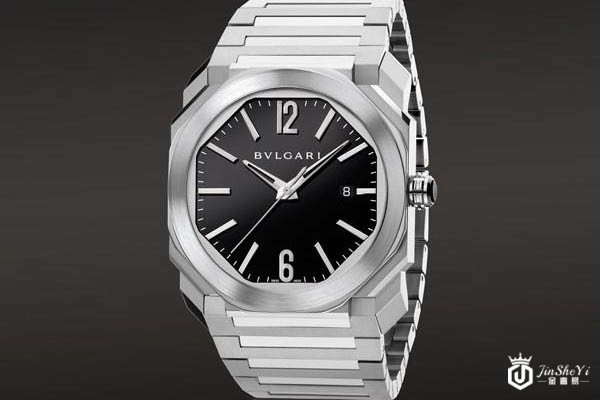 宝齐莱手表可以回收吗？上海一般可以几折回收宝齐莱手表？