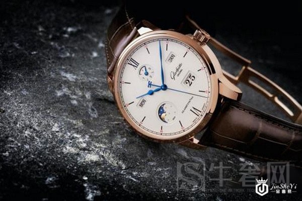 上海二手手表回收行情如何？