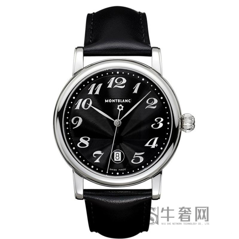 上海二手手表回收行情如何？