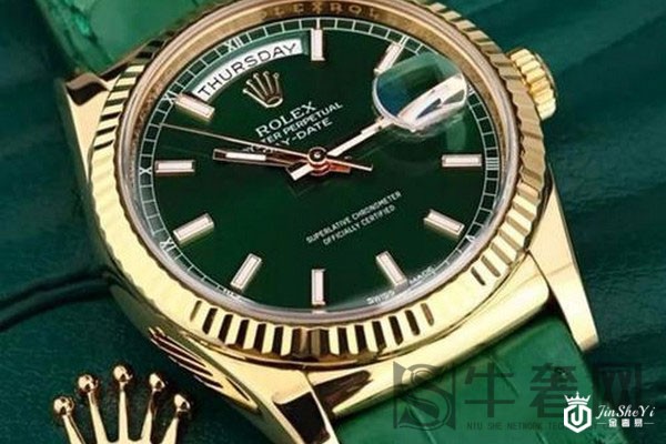 上海劳力士星期日历型M228238-0003手表回收市场如何?