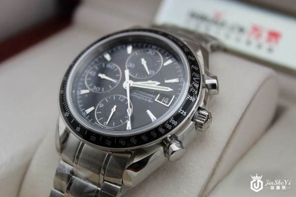 上海哪里可以回收二手的宝齐莱爱德玛尔系列00.10305.03.26.01手表？