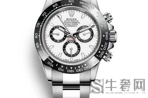 上海哪里回收二手劳力士手表?