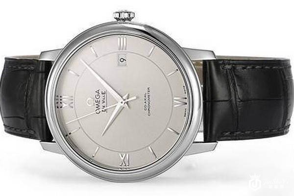 上海哪里有回收手表的地方？用过的手表能回收多少钱？