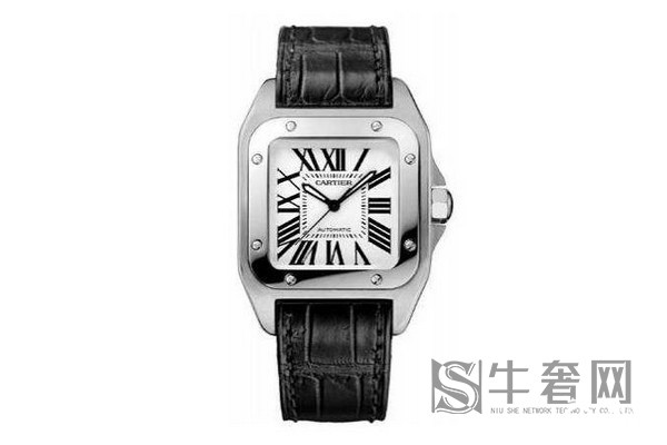 新手回收手表需要了解这些东西_上海豆鱼小编给大家讲解