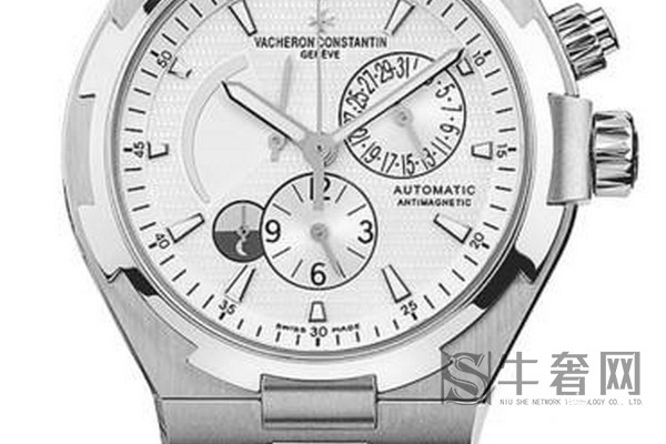 新手回收手表需要了解这些东西_上海豆鱼小编给大家讲解