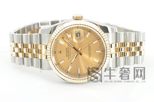 上海哪里回收二手劳力士潜航者型系列手表比较好?