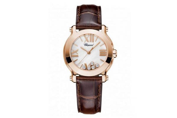 上海哪里回收二手劳力士潜航者型系列手表比较好?