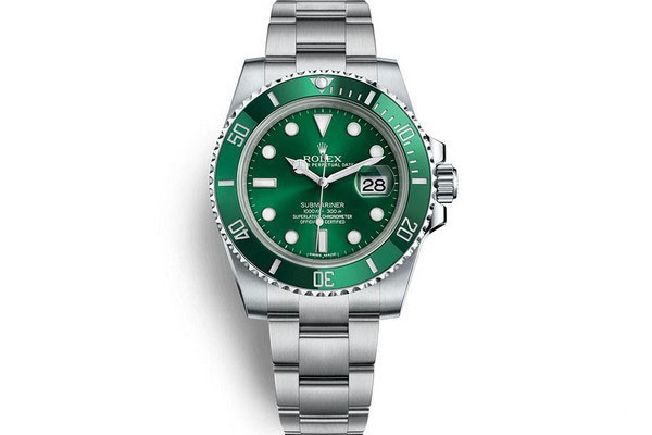 在上海尊皇手表回收价格怎么样?一般可以几折回收?