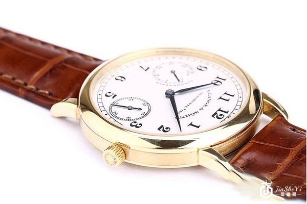 在上海尊皇手表回收价格怎么样?一般可以几折回收?