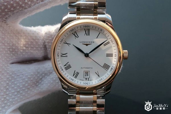 上海有回收二手手表的地方吗_如何估算二手手表回收的价格?