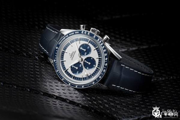 苏州欧米茄手表回收