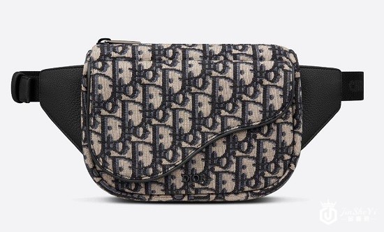 上海二手迪奥包包回收价