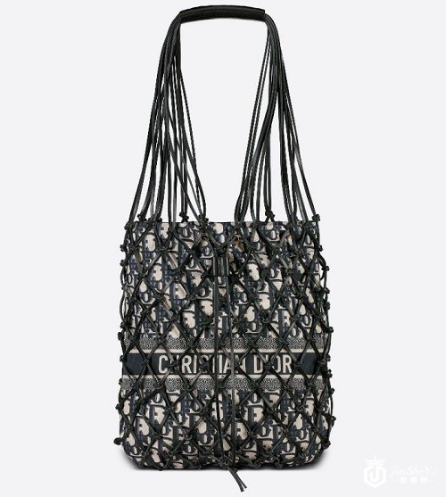 上海二手迪奥包包回收价