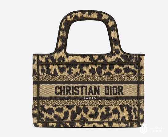 上海二手迪奥包包回收价