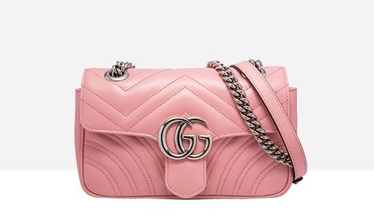 上海哪里能够高价回收古驰