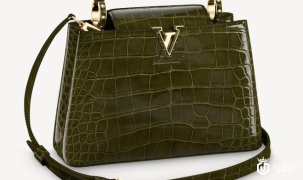 上海浦东哪里能够回收