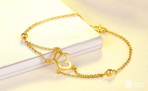 深圳黄金回收多少钱