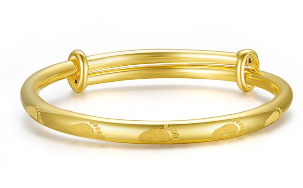 深圳黄金回收多少钱