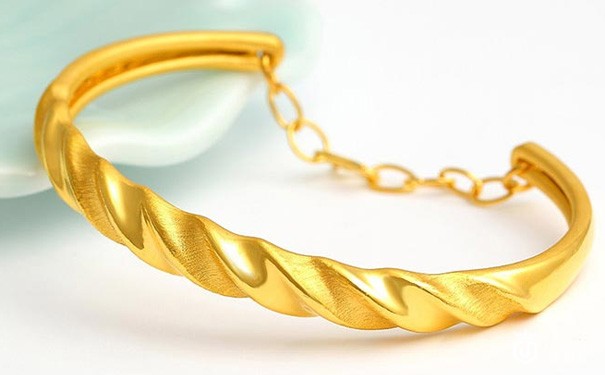 深圳黄金回收多少钱