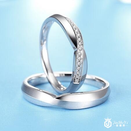 深圳黄金哪里回收