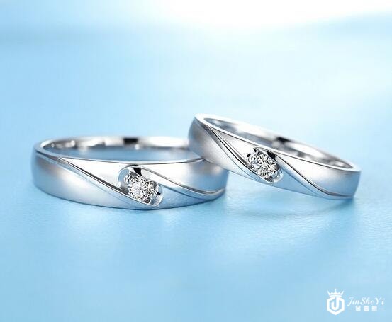 深圳黄金回收价格是多少