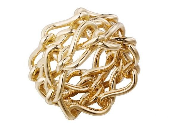 深圳黄金回收价格是多少