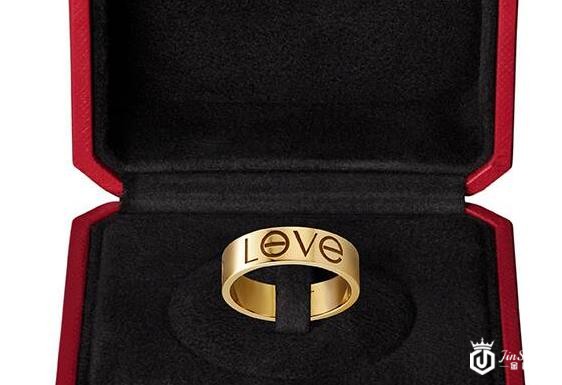 深圳黄金回收价是多少