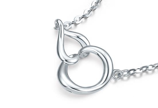 5g足金可回收吗