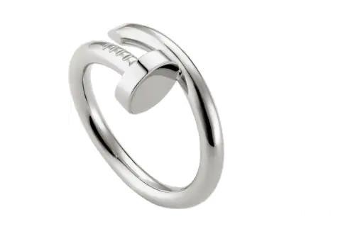 工艺金多少钱一克