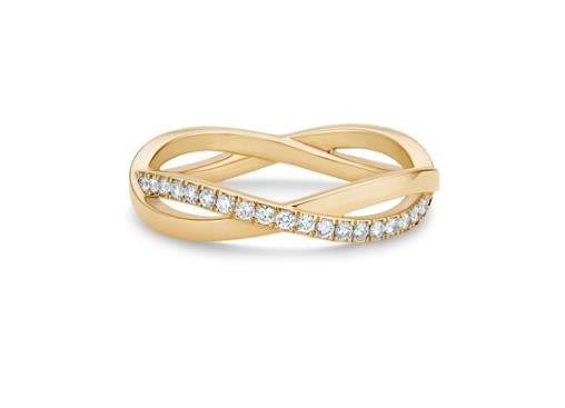 工艺金多少钱一克