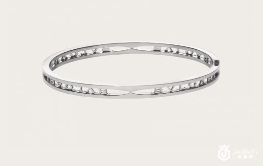 硬金和黄金回收价格