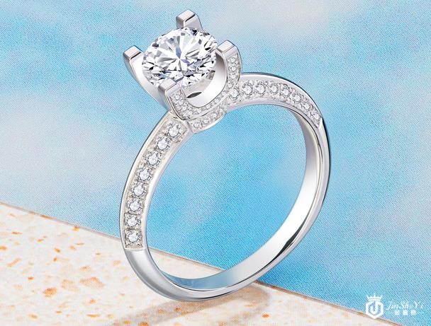 足金回收值钱吗