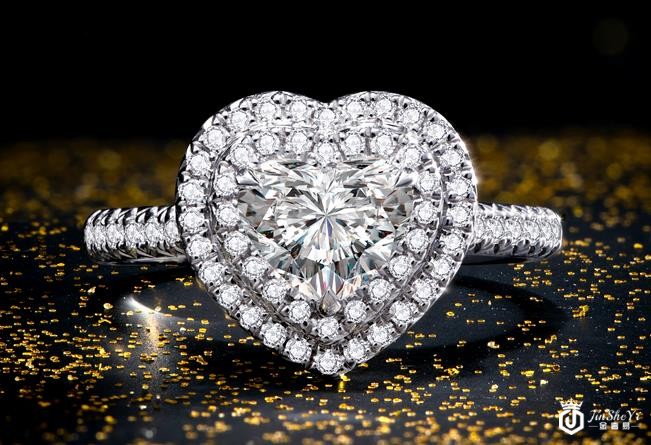 足金回收值钱吗