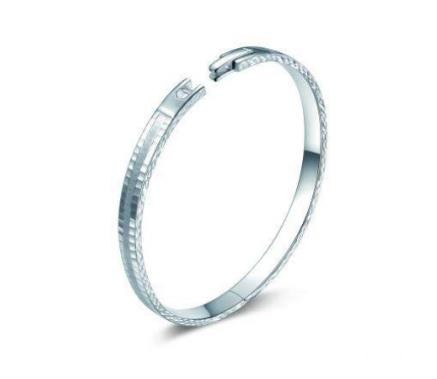 工艺金多少钱一克回收