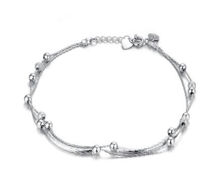 工艺金多少钱一克回收