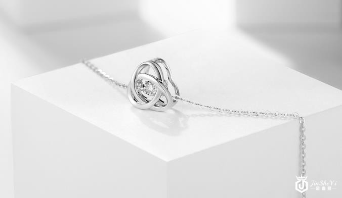 工艺金多少钱一克回收