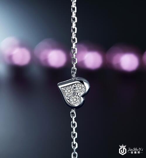 硬金和999金回收都一样吗