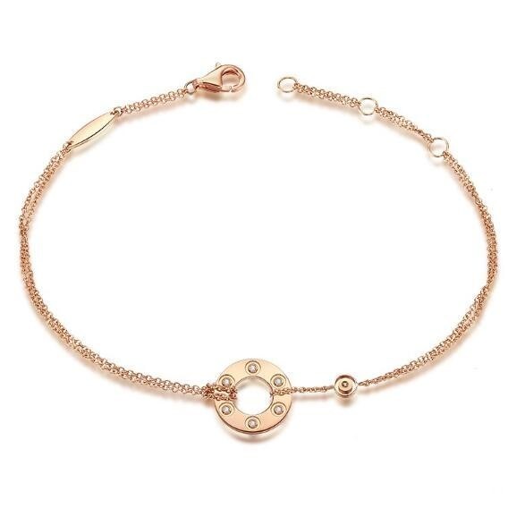 硬金和999金回收都一样吗