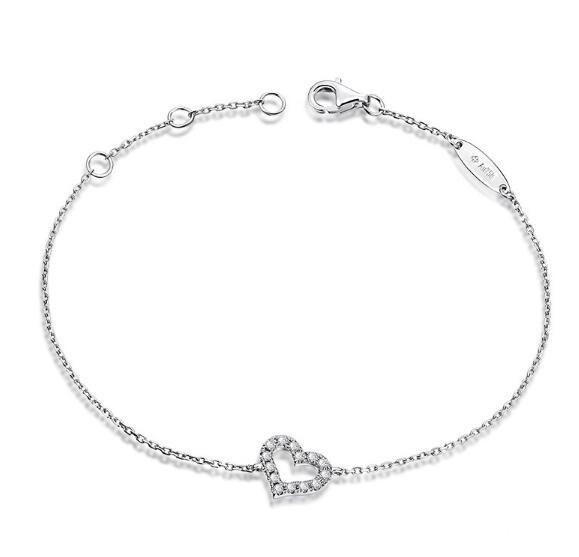 硬金和999金回收都一样吗