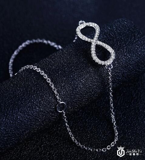 黄金哪里可以回收